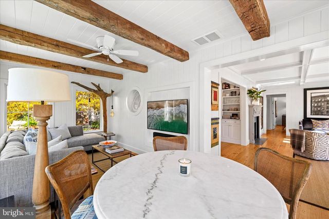 515 NEW CASTLE STREET EXT, Rehoboth Beach, DE 19971