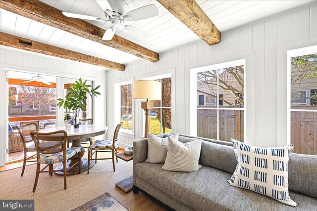 515 NEW CASTLE STREET EXT, Rehoboth Beach, DE 19971