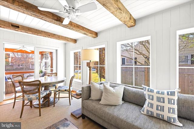 515 NEW CASTLE STREET EXT, Rehoboth Beach, DE 19971