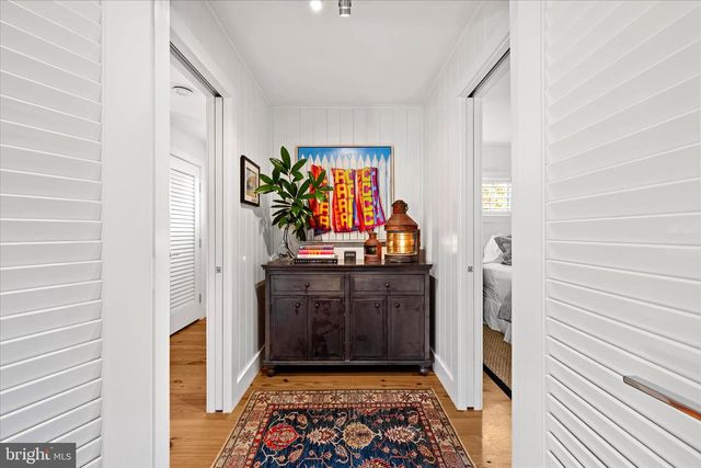 515 NEW CASTLE STREET EXT, Rehoboth Beach, DE 19971