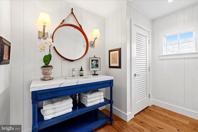 515 NEW CASTLE STREET EXT, Rehoboth Beach, DE 19971