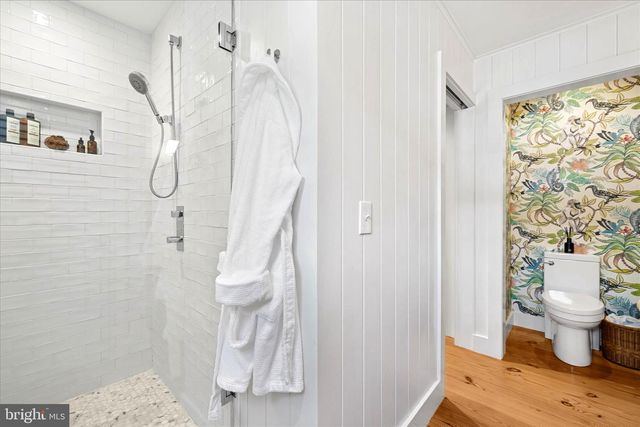 515 NEW CASTLE STREET EXT, Rehoboth Beach, DE 19971