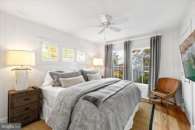 515 NEW CASTLE STREET EXT, Rehoboth Beach, DE 19971