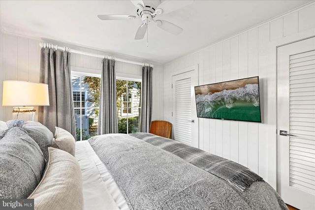 515 NEW CASTLE STREET EXT, Rehoboth Beach, DE 19971