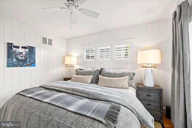 515 NEW CASTLE STREET EXT, Rehoboth Beach, DE 19971