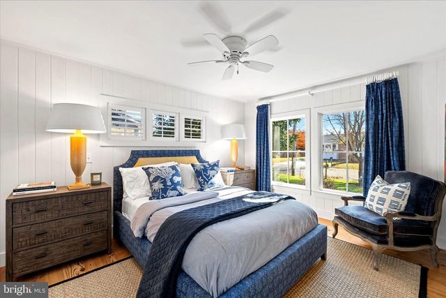 515 NEW CASTLE STREET EXT, Rehoboth Beach, DE 19971