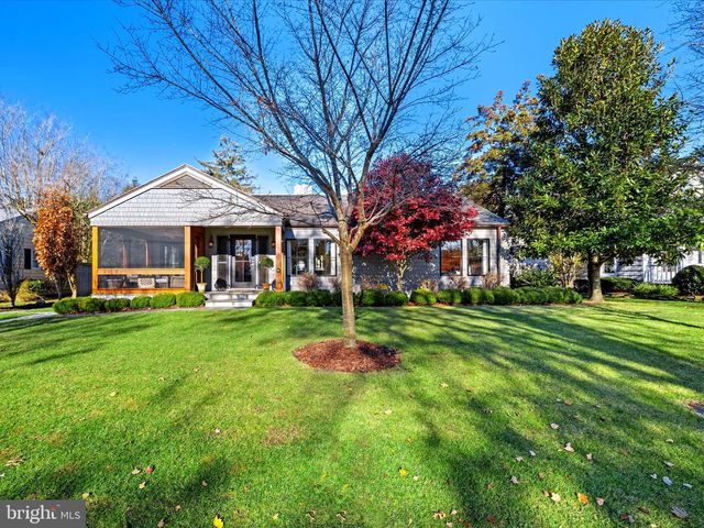 515 NEW CASTLE STREET EXT, Rehoboth Beach, DE 19971