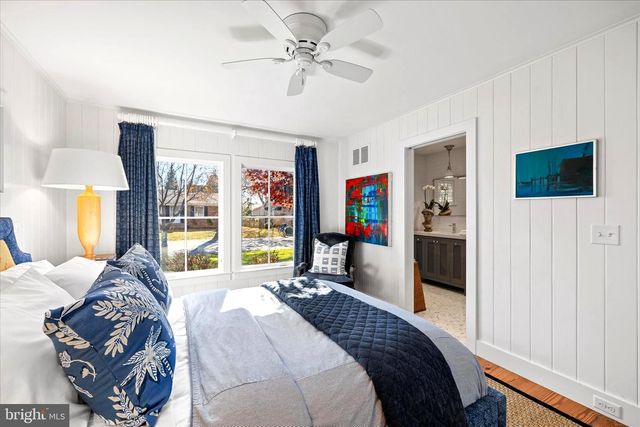 515 NEW CASTLE STREET EXT, Rehoboth Beach, DE 19971