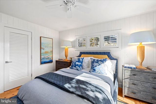 515 NEW CASTLE STREET EXT, Rehoboth Beach, DE 19971