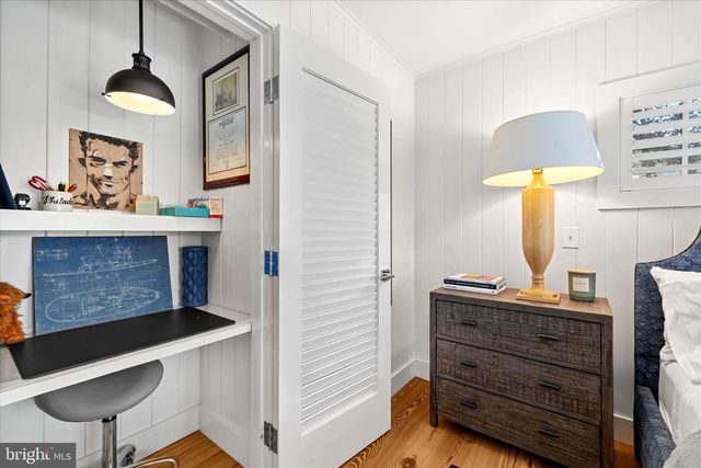 515 NEW CASTLE STREET EXT, Rehoboth Beach, DE 19971