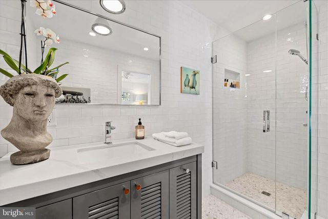 515 NEW CASTLE STREET EXT, Rehoboth Beach, DE 19971