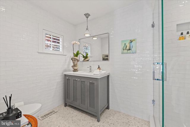 515 NEW CASTLE STREET EXT, Rehoboth Beach, DE 19971