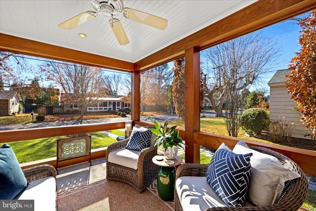 515 NEW CASTLE STREET EXT, Rehoboth Beach, DE 19971