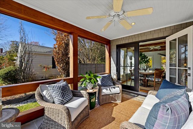 515 NEW CASTLE STREET EXT, Rehoboth Beach, DE 19971