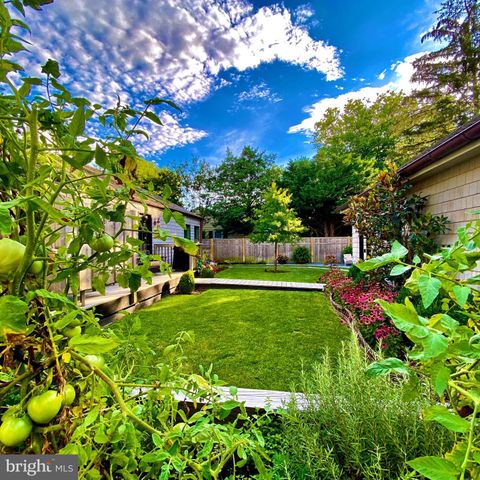 515 NEW CASTLE STREET EXT, Rehoboth Beach, DE 19971