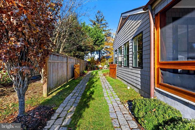 515 NEW CASTLE STREET EXT, Rehoboth Beach, DE 19971