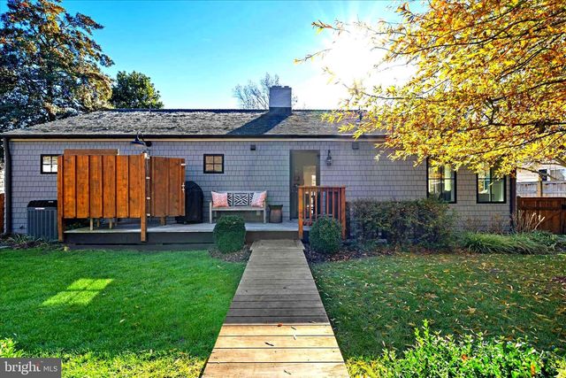 515 NEW CASTLE STREET EXT, Rehoboth Beach, DE 19971