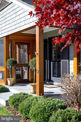 515 NEW CASTLE STREET EXT, Rehoboth Beach, DE 19971