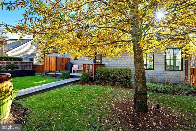 515 NEW CASTLE STREET EXT, Rehoboth Beach, DE 19971