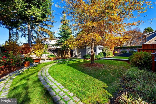 515 NEW CASTLE STREET EXT, Rehoboth Beach, DE 19971