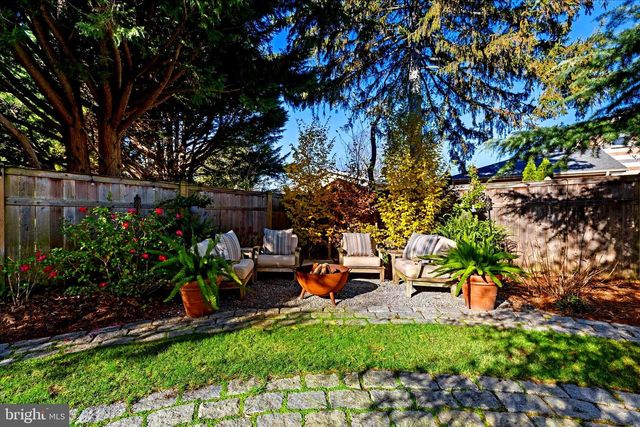 515 NEW CASTLE STREET EXT, Rehoboth Beach, DE 19971