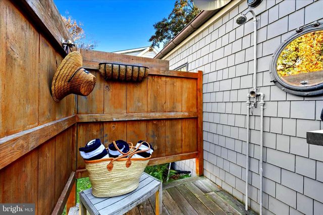 515 NEW CASTLE STREET EXT, Rehoboth Beach, DE 19971