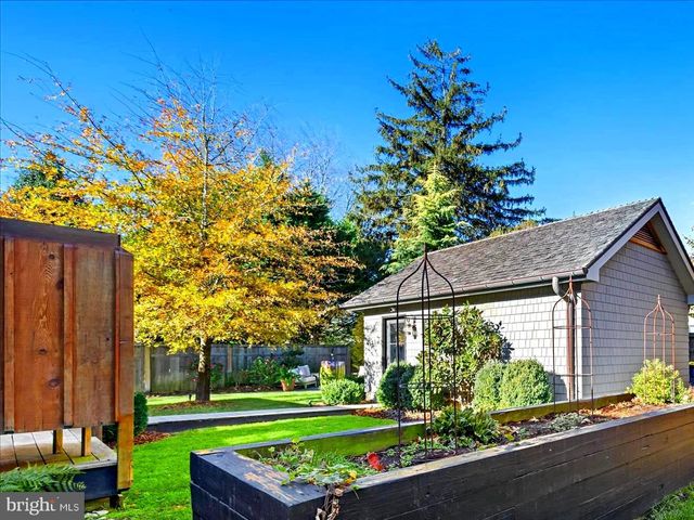 515 NEW CASTLE STREET EXT, Rehoboth Beach, DE 19971