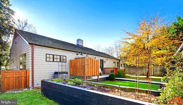 515 NEW CASTLE STREET EXT, Rehoboth Beach, DE 19971