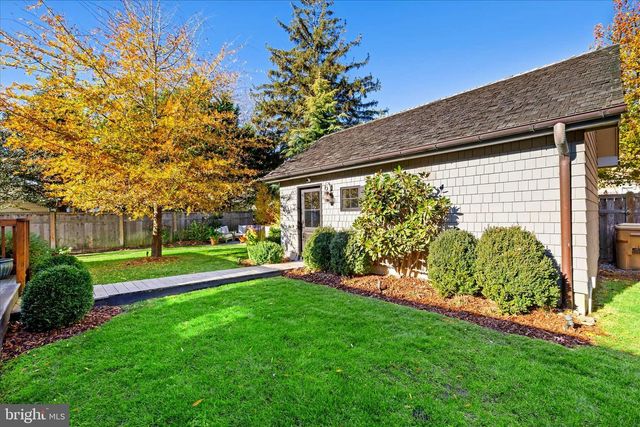 515 NEW CASTLE STREET EXT, Rehoboth Beach, DE 19971