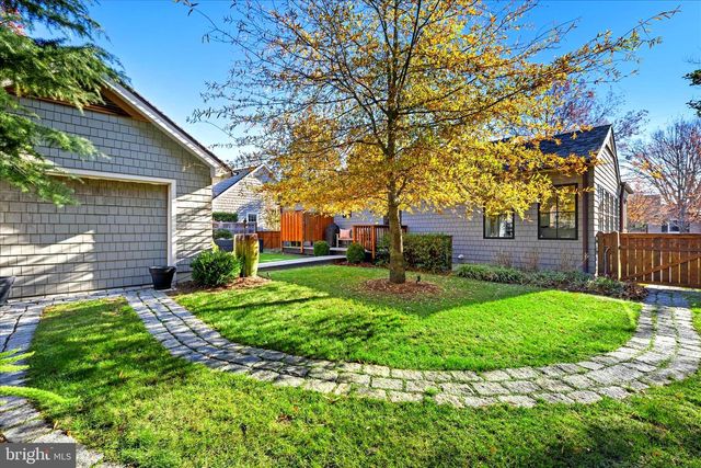 515 NEW CASTLE STREET EXT, Rehoboth Beach, DE 19971