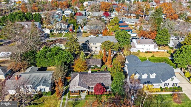 515 NEW CASTLE STREET EXT, Rehoboth Beach, DE 19971