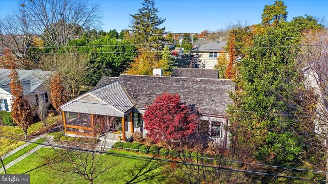 515 NEW CASTLE STREET EXT, Rehoboth Beach, DE 19971