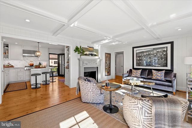 515 NEW CASTLE STREET EXT, Rehoboth Beach, DE 19971