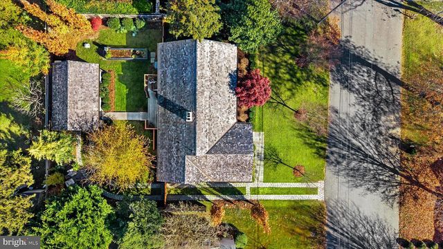 515 NEW CASTLE STREET EXT, Rehoboth Beach, DE 19971