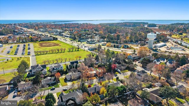 515 NEW CASTLE STREET EXT, Rehoboth Beach, DE 19971