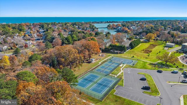 515 NEW CASTLE STREET EXT, Rehoboth Beach, DE 19971