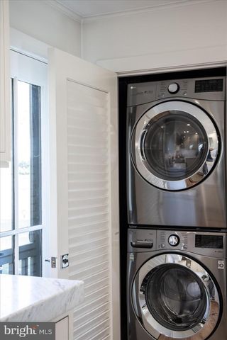 515 NEW CASTLE STREET EXT, Rehoboth Beach, DE 19971