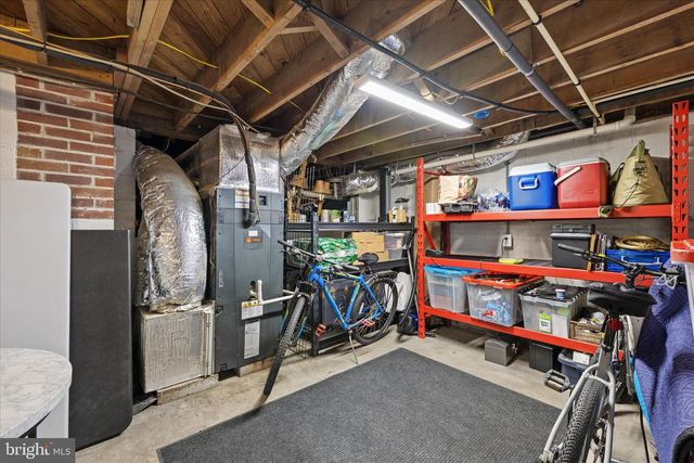 515 NEW CASTLE STREET EXT, Rehoboth Beach, DE 19971