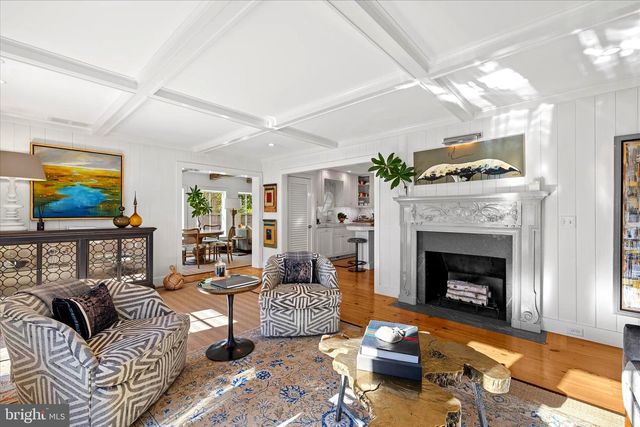 515 NEW CASTLE STREET EXT, Rehoboth Beach, DE 19971