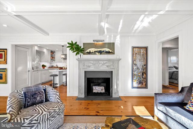 515 NEW CASTLE STREET EXT, Rehoboth Beach, DE 19971