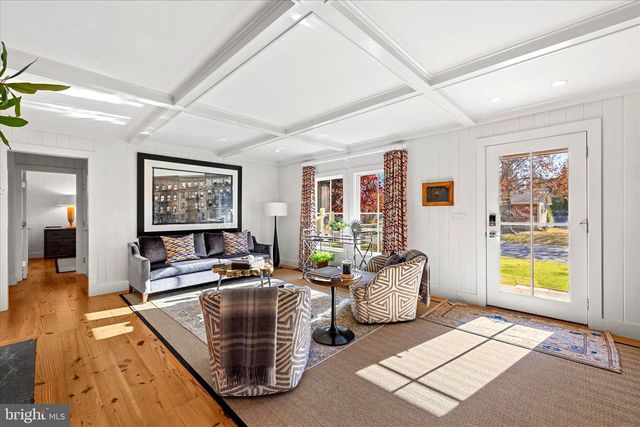 515 NEW CASTLE STREET EXT, Rehoboth Beach, DE 19971