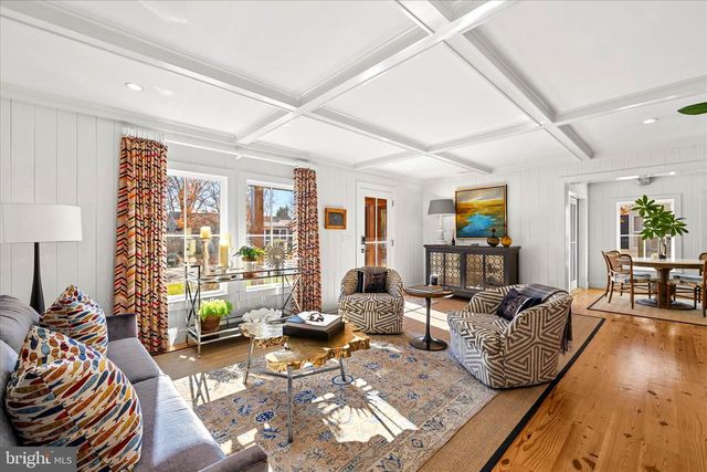 515 NEW CASTLE STREET EXT, Rehoboth Beach, DE 19971