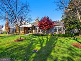 515 NEW CASTLE STREET EXT, Rehoboth Beach, DE 19971