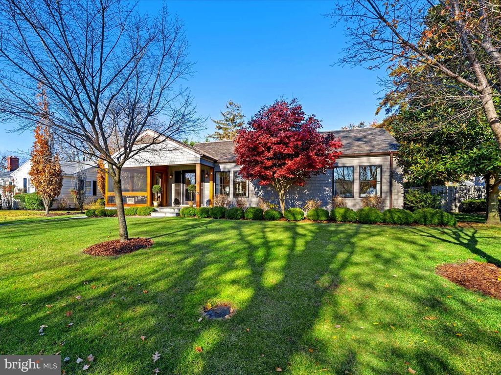 515 NEW CASTLE STREET EXT, Rehoboth Beach, DE 19971