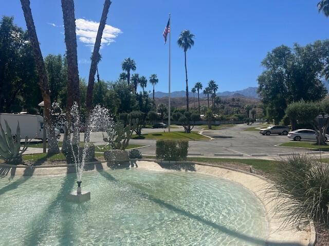 32 Belmont Street, Rancho Mirage, CA 92270