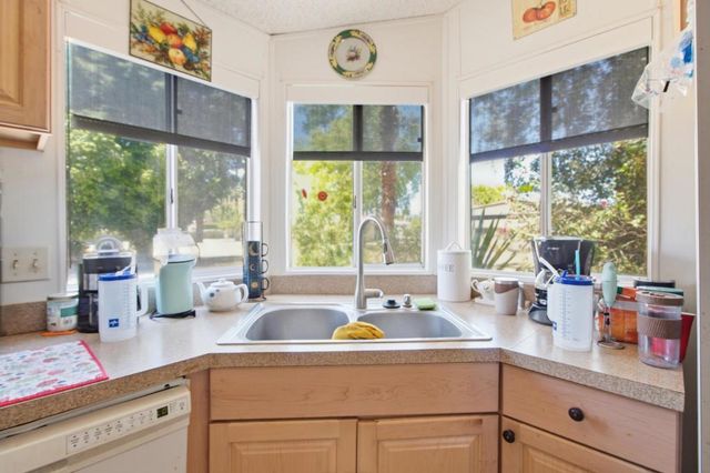 32 Belmont Street, Rancho Mirage, CA 92270