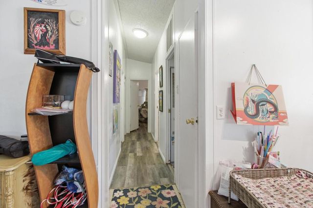 32 Belmont Street, Rancho Mirage, CA 92270