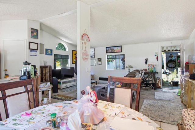32 Belmont Street, Rancho Mirage, CA 92270