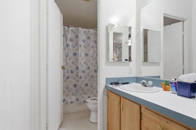 32 Belmont Street, Rancho Mirage, CA 92270