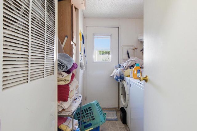 32 Belmont Street, Rancho Mirage, CA 92270